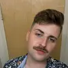 Douglas Borman - @douglas.borman - TikTok