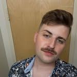 Douglasborman - @douglasborman50 - Instagram