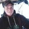 douglasbourman - @douglasbourman - TikTok
