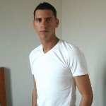 Douglas born - @dbornn - Instagram