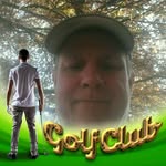 Douglas Born - @douglas.born.79 - Instagram
