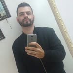 Douglas Born - @douglas_born - Instagram