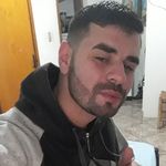 Douglas Born - @douglas.born.589 - Instagram
