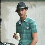 Douglas Born - @dsergioborn - Instagram