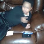 Douglas Born - @borndouglas - Instagram
