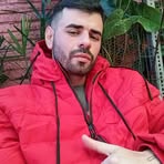 Douglas Born - Facebook