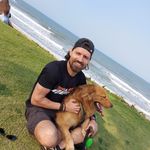 Douglas Bornhausen - @douglasbornhausen - Instagram