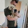 Douglas Bornhoeft - @douglasbornhoeft - TikTok