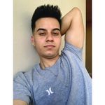 Douglas Bornholdo - @douglasbornholdo - Instagram