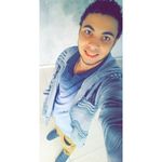 Douglas Bornia - @douglas_bornia - Instagram