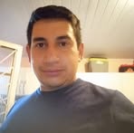 Douglas Bornoldo - Facebook