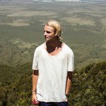 Douglas Criborn - @douglascriborn - Instagram