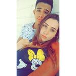 Douglas bornatto - @douglas.bornatto.5 - Instagram