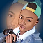 Douglas Kafirst Born - Facebook