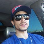 Douglas Maximo - @douglasbornout - Instagram