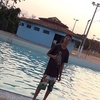Douglas Nascimento - @douglasborn2 - TikTok