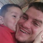douglas ricardo bornhofen - @douglasbornhofen - Instagram