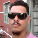 Douglas Sergio Born - @douglassergioborn - Instagram