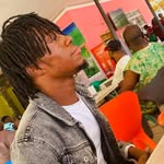 last born Douglas Kkstar - @lastborndouglaskkstar - Instagram