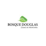 Bosque Douglas - @bosquedouglas.ok - Instagram