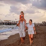 Douglas - @douglasbosbach - Instagram