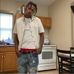 Douglas Bos Ross - @snoopg_b.o.s74 - Instagram