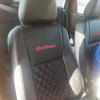 Douglas Boscan643 - @douglas.bos - TikTok