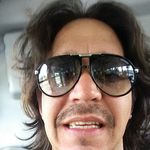 douglas boscardin de moura - @douglasboscardinm - Instagram