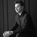 Douglas Boscato | Finanças - @douglas.boscato - Instagram