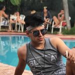 Douglas Bosch Gonzalez - @douglasbosch - Instagram