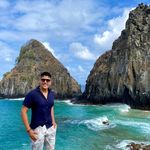 Douglas Bosco - @douglas.bosco02 - Instagram