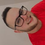 Douglas Bosco - @douglas.bosco - Instagram