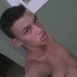 Douglas boscolo - @douglasboscolo - Instagram