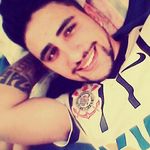 Douglas Bosetti - @douglasbosetti - Instagram