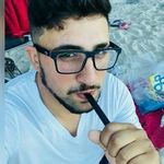 Douglas Bosetti - @douglas.bosetti.73 - Instagram