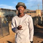 Douglas Boshomane - @douglasboshomane_visionbond - Instagram