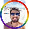Douglas Bosi - @douglasbosi - TikTok