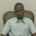 Douglas Bosire - @douglasbosire50 - Instagram