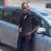 Douglas Bosire - Facebook