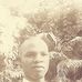 Douglas Bosire - Facebook