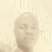 Douglas Bosire - Facebook