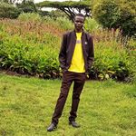 Douglas Bosire - @do_ug_la_s_bo_si_re - Instagram
