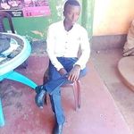Douglas Bosire Lumumba - @douglasbosirelumumba - Instagram