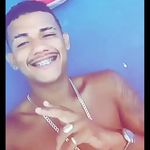 Douglas Bosk  - @douglas_bosk - Instagram