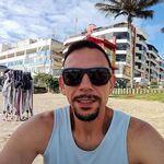 Douglas Bossolan Pontes - @douglasbossolan - Instagram