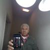 Douglas Bostic - @douglasbostic - TikTok