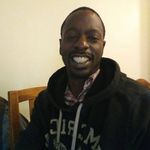 Douglas Bostick - @douglas.bostick - Instagram