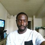 Douglas Bostick - @douglasbostick - Instagram