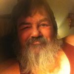 Douglas Bosworth - @douglasbosworth - Instagram