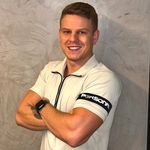 Douglas Dal Bosco - @personal_douglasdalbosco - Instagram
